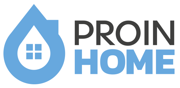 PROIN HOME | Casas Prefabricadas