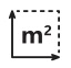 m2