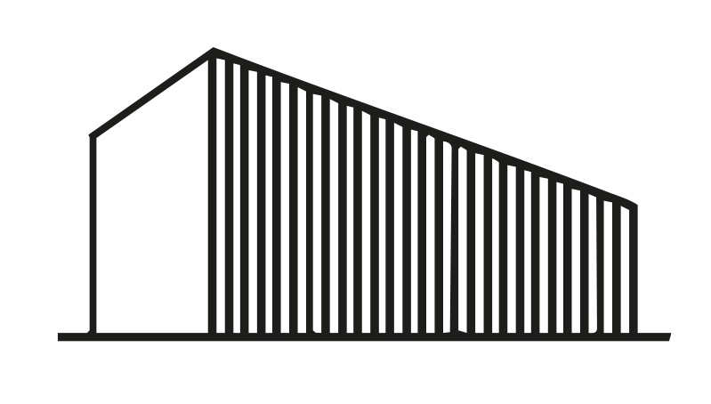 CASAS CONTENEDOR extensibles