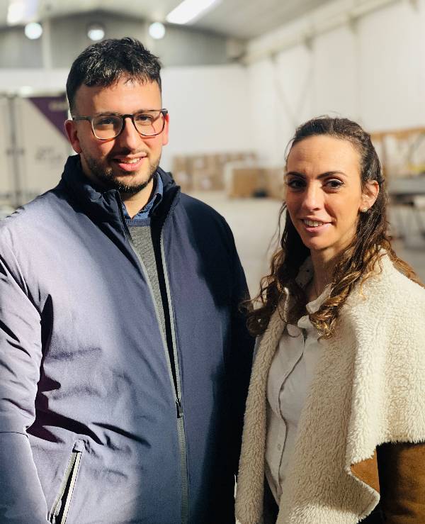Casas Prefabricadas Modulares